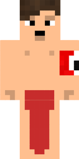 hiler