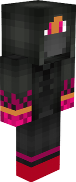 Aniinco