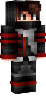 Ertuu