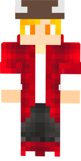 elld