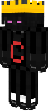 cp