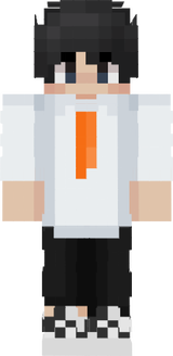 dad