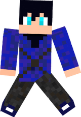 seigon
