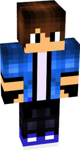 Steve