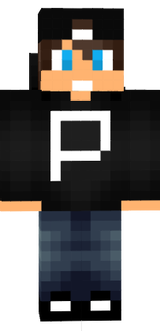 Pro011