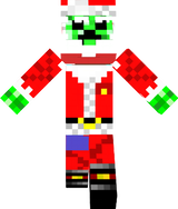 creeper.png