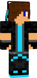 char