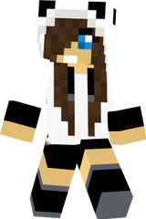 PandaGirl