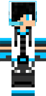 Bizarrien