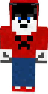 SilverWolfBR74