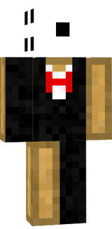 DiceInBox
