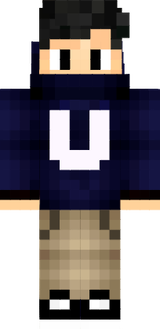 vurgungs