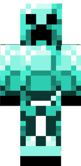 bulas999