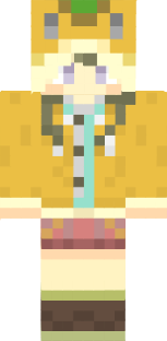 gummachan