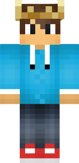 xXPxlPlayerXx
