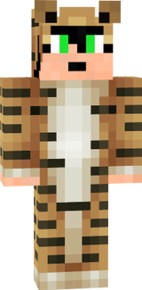 LormaBR