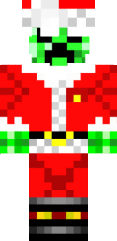 Preview of texture: doom