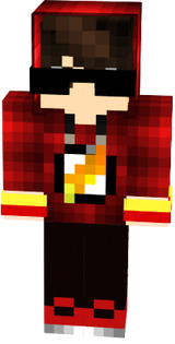 flash