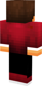 skin 2