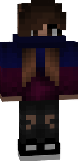 Kowem Fade