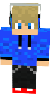 skin_3947298347