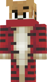 いぬ