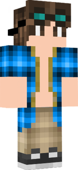 NicolasMatosoAdam