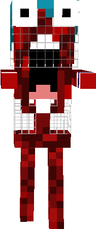 Preview of texture: ToomatePack