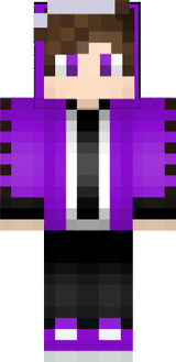 ArdaHD