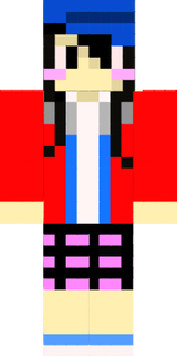 niko