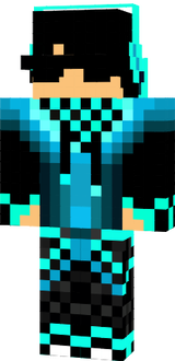 Ozouto