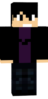 Bubuleteee