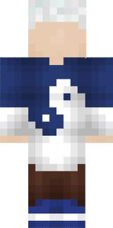 DEUS