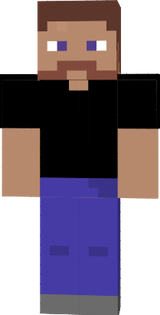 Vackstone