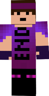 EnderGirl