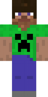 Dio