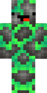 _Bettiol