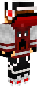 char
