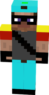 JOTASTRIKE