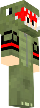 sakumada