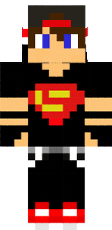 GUELGAMER