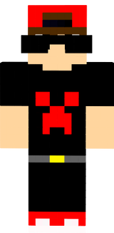 GustavoGamer_HD