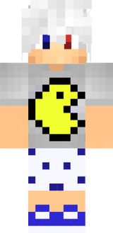 KevinEasy