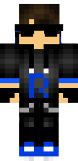 Kevi
