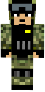 napo