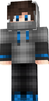 betrxnken
