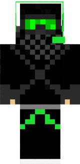 ybr