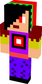 Jurnel