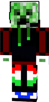 raulmc