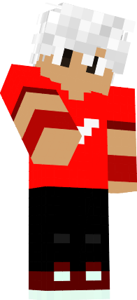 Preview of texture: KilluaPC